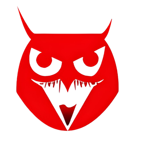 Craxsrat