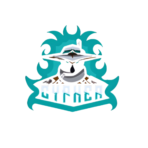 CypherRat