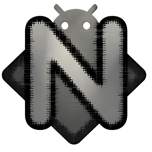 Spynote