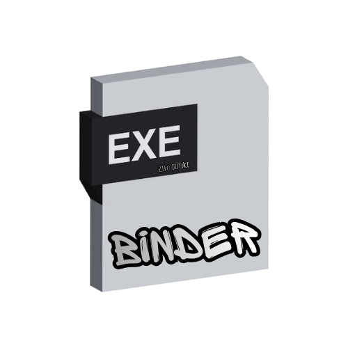 Binder Pro