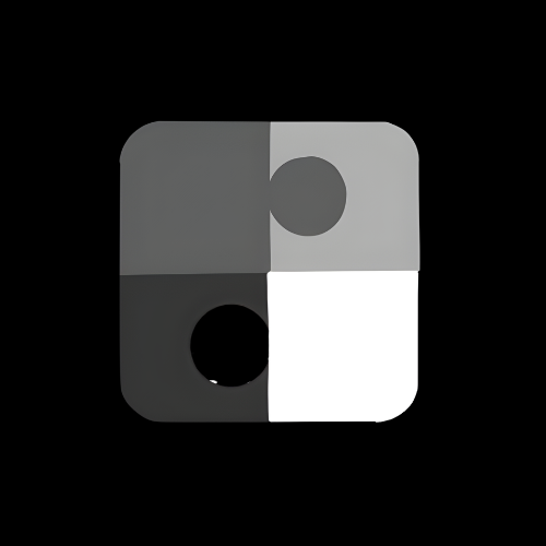Icon Changer