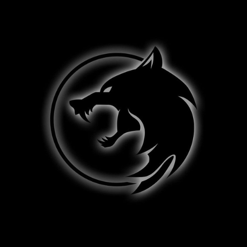 OverWolf Crypter
