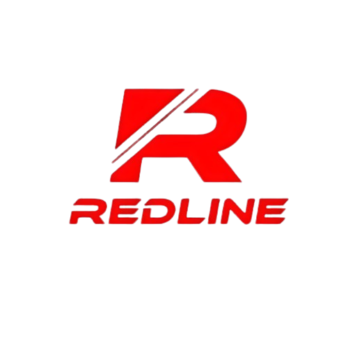 Redline Stealer