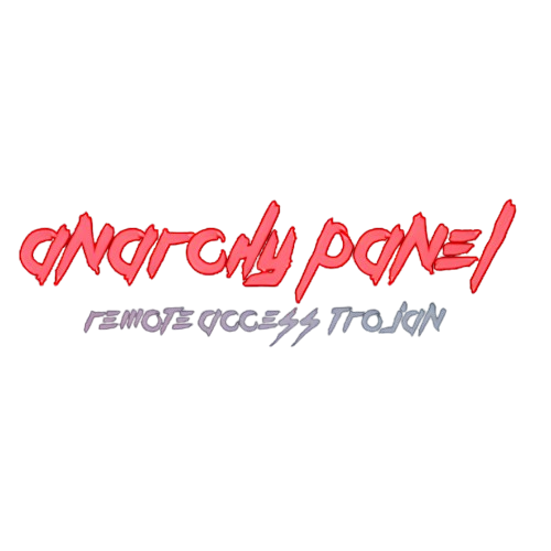 Anarchy Panel