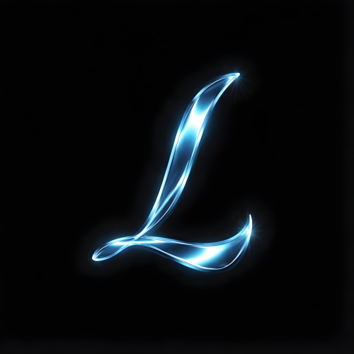 Liberium Screen