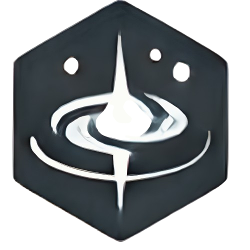 Pulsar