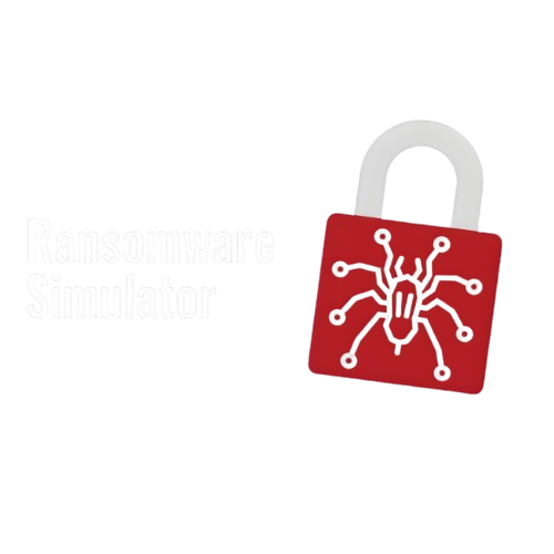 Ransomware Simulator