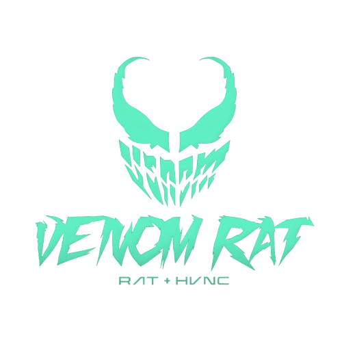 Venom RAT